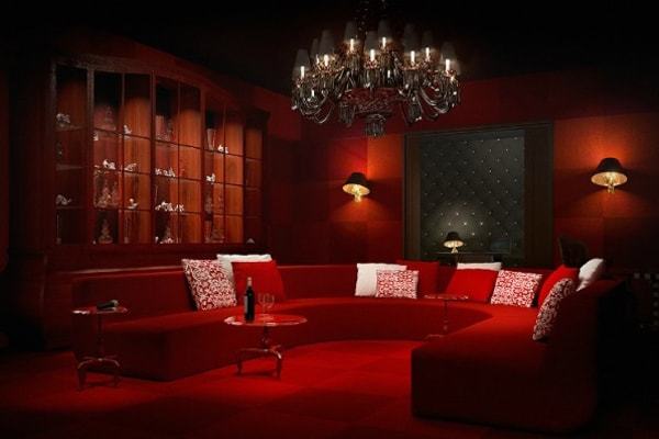 Marcel Wanders