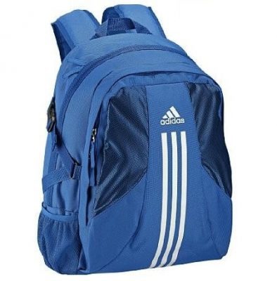 Balo Adidas