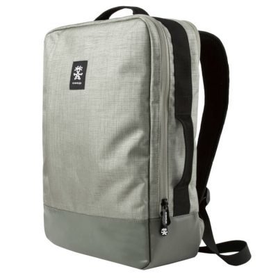 Balo Crumpler