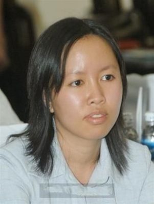 Thiếu gia giàu nhất Việt Nam