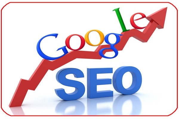 dịch vụ seo tại hà nội