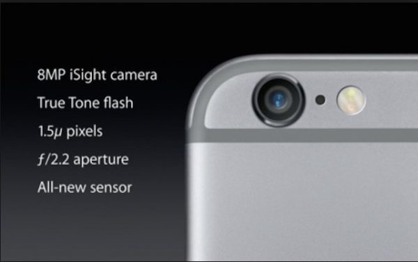 iphone-6plus