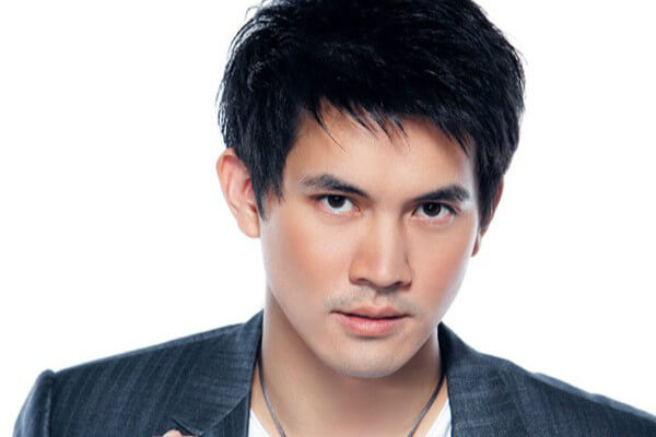 Ken Theeradeth Wonpuapan