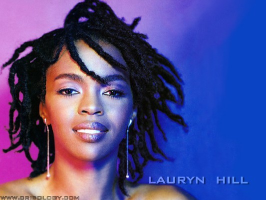 lauryn-hill