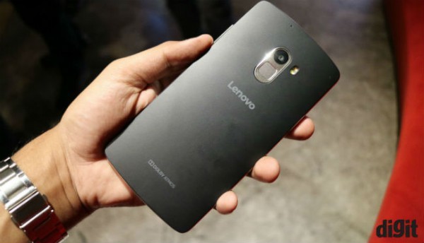 le-no-vo-k4-note