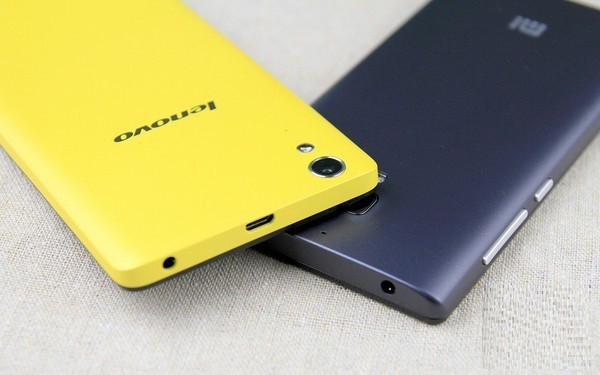 Lenovo-K3-Note