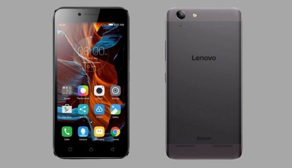 Lenovo-Vibe-K5-Plus
