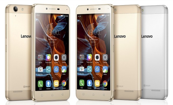 lenovo-vibe-k5