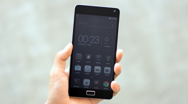 lenovo-vibe-p1
