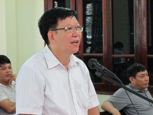Lương Ngọc Phi