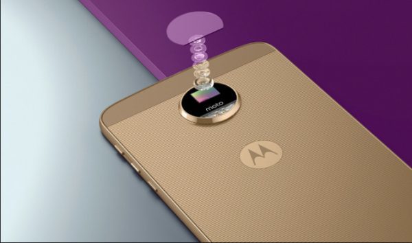moto-z-force