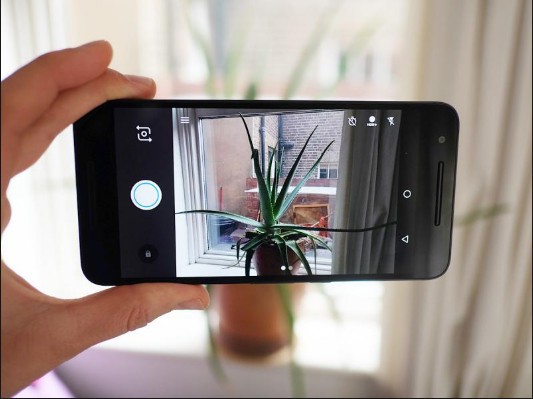Nexus-6p
