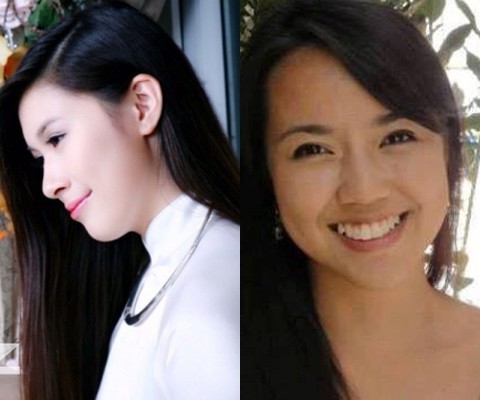 Thiếu gia giàu nhất Việt Nam