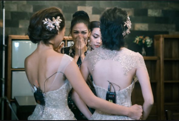 nhung-giot-nuoc-mat-trong-the-face