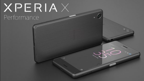 sony-x-performance