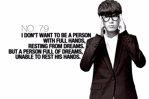 Rapper thiên tài Tablo