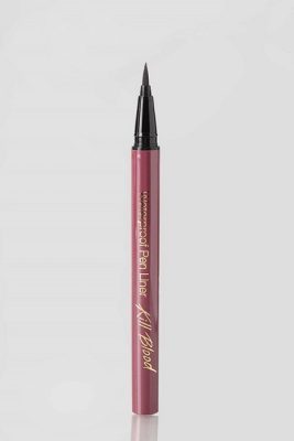 Một sản phẩm của thương hiệu mỹ phẩm Clio