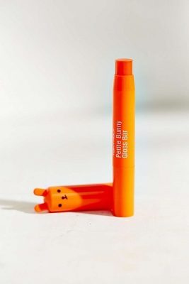 Một loại son của Tony Moly