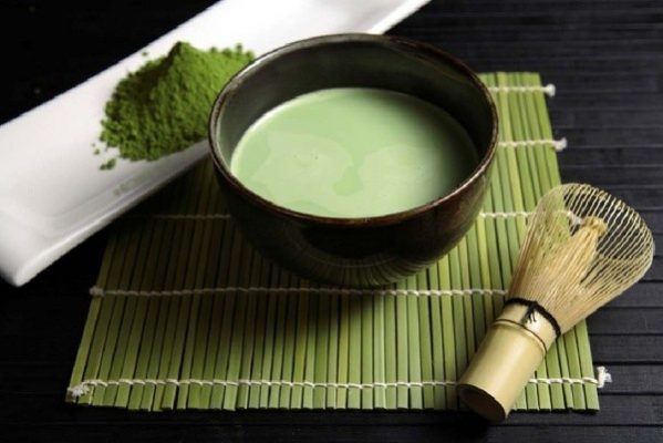Trà Matcha Nhật Bản – Loại trà ngon nhất thế giới