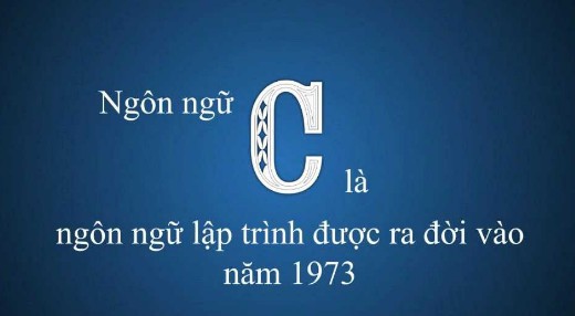 C #