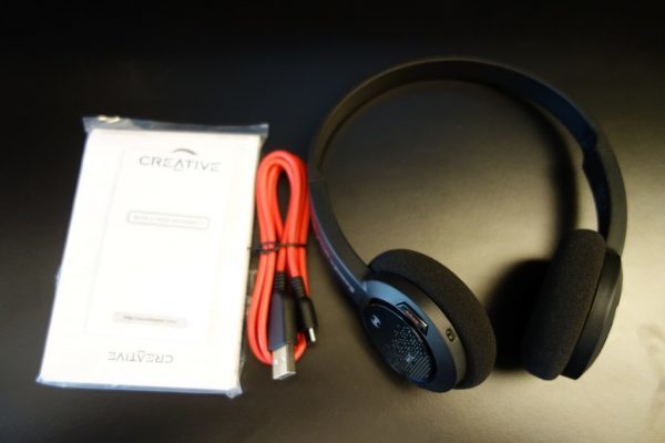 Creative -Sound -Blaster -1