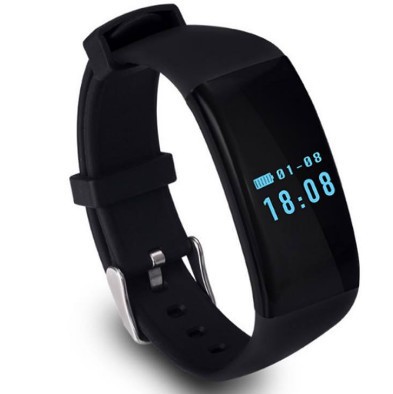 Dfit
