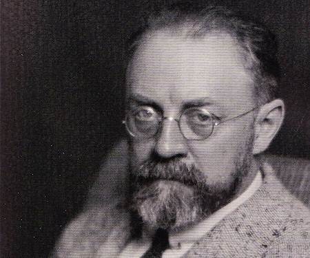 Henri Matisse