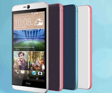 htc-desire- 826
