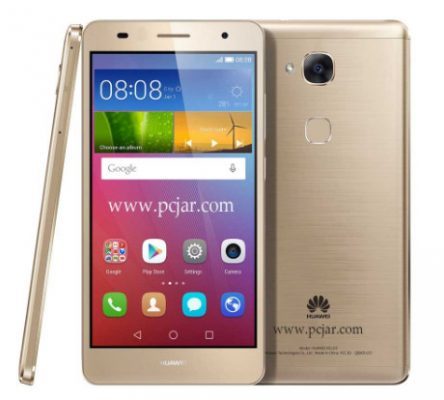 Huawei GR5 Mini