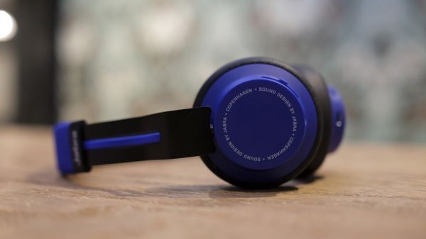 jabra-move-hero-2