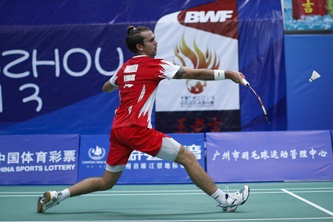 Jan O Jorgensen