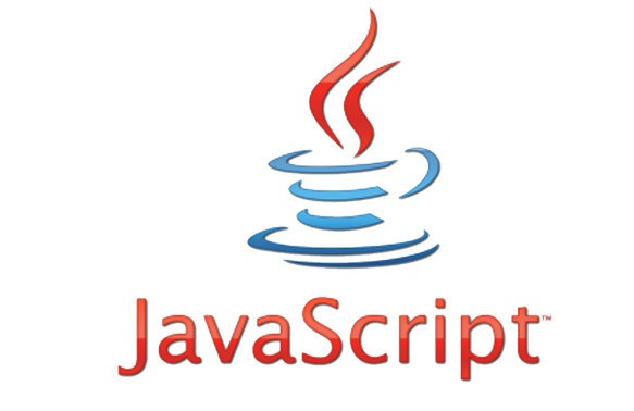 JavaScript