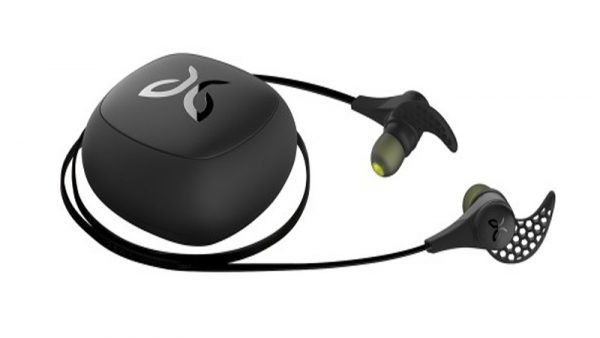 Jaybird-Great-Audio-10