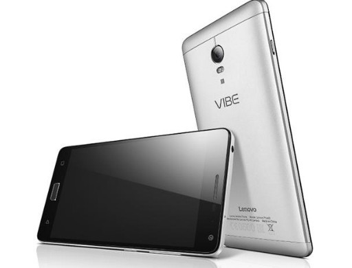 lenovo-vibe-p1