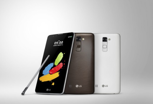 lg-stylus-2