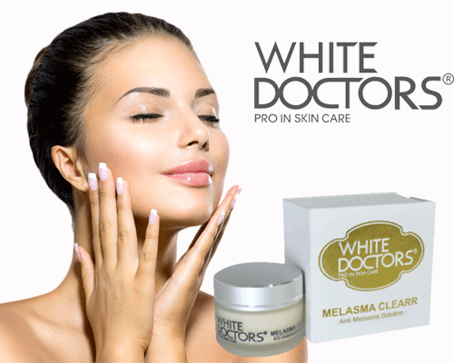 sản phẩm kem dưỡng trắng da tốt nhất
