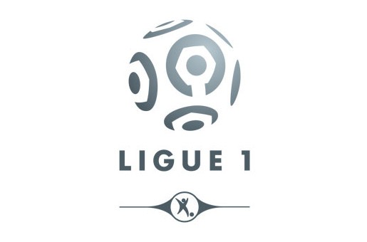 Ligue I