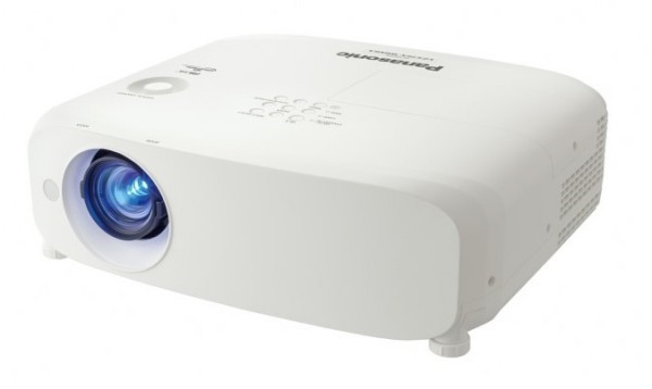 Máy -chiếu -Panasonic -PT-3
