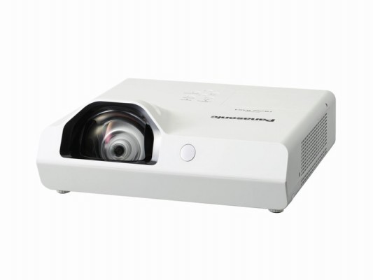 Máy -chiếu-Panasonic -PT-6