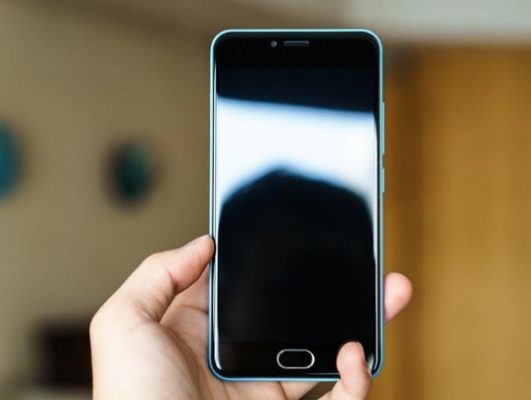 Meizu-M3s