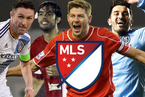 MLS