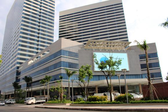 Nước giàu nhất Đông Nam Á