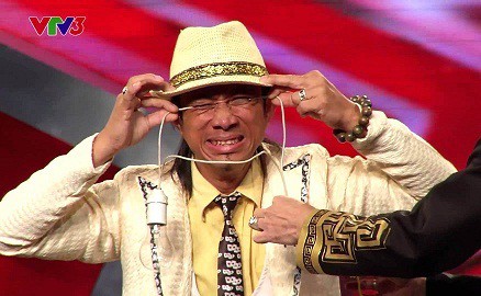 Người dẫn điện - Phan Hồng Nhựt