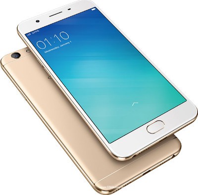 oppo-f1s