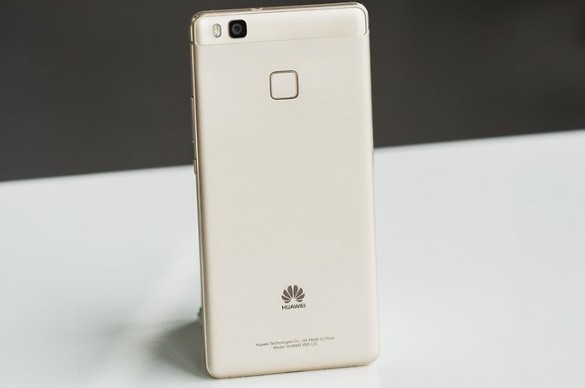 p9-lite
