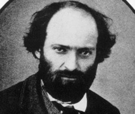 Paul Cézanne