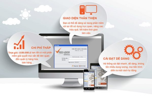 phan-mem-viet