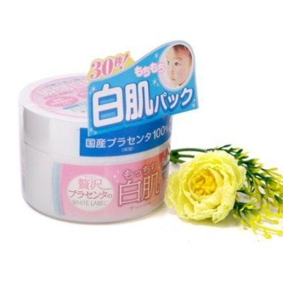 sản phẩm kem dưỡng trắng da tốt nhất