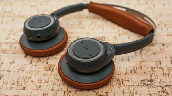 plantronics-backbeat-4
