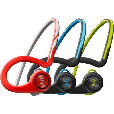 plantronics-backbeat-9